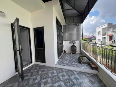 Bán nhà mặt phố phường Quang Trung, TP HD, 44m2, mt gần 7m, 3 tầng, KD buôn bán tốt 2