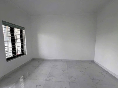 Bán nhà mặt phố phường Quang Trung, TP HD, 44m2, mt gần 7m, 3 tầng, KD buôn bán tốt 3