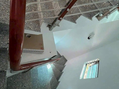 Bán nhà mặt phố phường Quang Trung, TP HD, 44m2, mt gần 7m, 3 tầng, KD buôn bán tốt 6