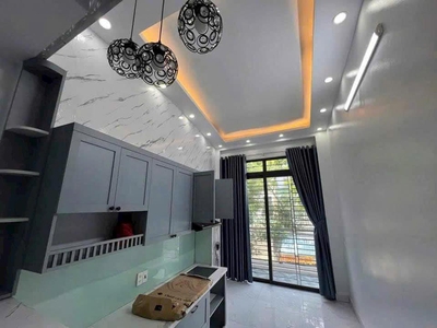 Bán nhà mặt phố phường Quang Trung, TP HD, 44m2, mt gần 7m, 3 tầng, KD buôn bán tốt 7