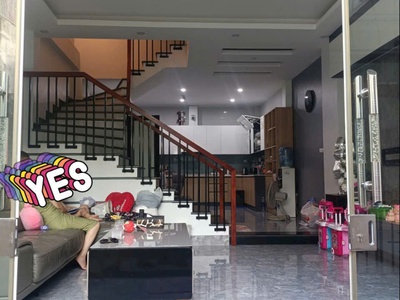 Cần bán nhà tại trung tâm gần công viên kì bá  - thành phố thái bình 0