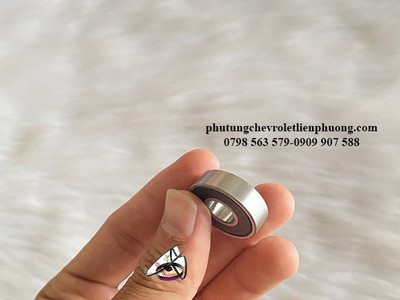 Bạc đạn bánh đà xe matiz 2, spark m300 chính hãng 94580136 1