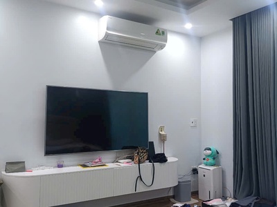 Cần bán nhà tại trung tâm gần công viên kì bá  - thành phố thái bình 3