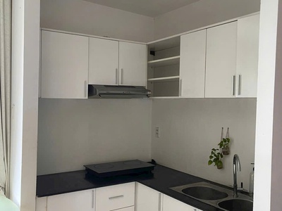 Bán căn hộ cao cấp pegasus plaza, căn 2pn, full nội thất chỉ 1tỷ850 2
