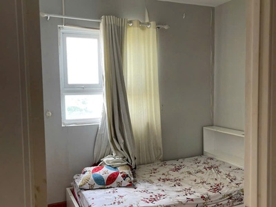 Bán căn hộ cao cấp pegasus plaza, căn 2pn, full nội thất chỉ 1tỷ850 3