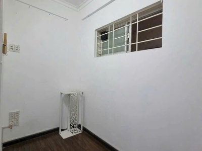 Cho thuê chung cư bửu long mới tinh, sẵn nội thất chỉ 6tr/tháng 3