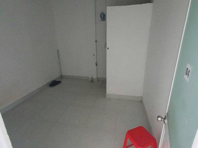 Hẻm xe hơi chu văn an bình thạnh - 60m2 5 x 12 - 3 tầng - chỉ 6.95 tỷ 3