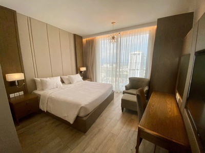 Giỏ hàng các căn hộ biển đang bán tại tòa panorama, nha trang mới nhất 2