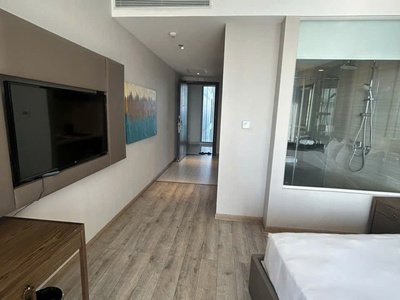 Giỏ hàng các căn hộ biển đang bán tại tòa panorama, nha trang mới nhất 3
