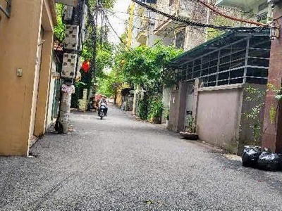 Siêu của siêu phẩm tây hồ - tòa nhà apartment cho thuê 4.500/ tháng - nội thất đẳng cấp 5 sao - 4