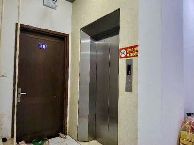 Siêu của siêu phẩm tây hồ - tòa nhà apartment cho thuê 4.500/ tháng - nội thất đẳng cấp 5 sao - 1