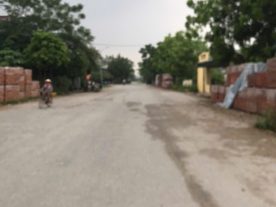 Bán nhà 4 tầng khu đồng mai, hà đông 0