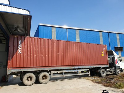 Cho thuê 3500m2,Xưởng An Điền Bến Cát, PCCC tự động, SX đa nghành nghề 0