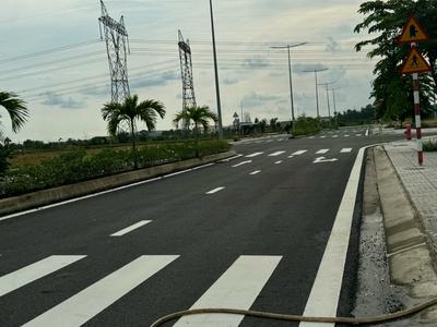 Đầu Tư Đất Nền Thổ Cư 100 Cơ Hội Không Thể Bỏ Lỡ 0