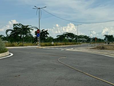 Đầu Tư Đất Nền Thổ Cư 100 Cơ Hội Không Thể Bỏ Lỡ 2