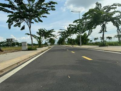 Đầu Tư Đất Nền Thổ Cư 100 Cơ Hội Không Thể Bỏ Lỡ 1