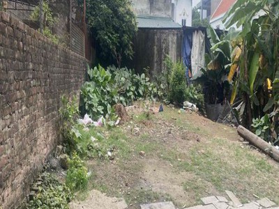 Chính chủ cần bán đất tại my dương, thanh mai, thanh oai 0