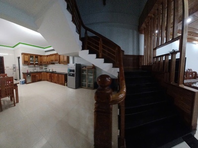 Chính chủ bán nhà đẹp gần biển thôn 5 xã hoằng ngọc - huyện hoằng hóa - thanh hoá 2