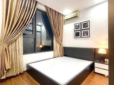 Chính chủ bán căn hộ chung cư tại đường nguyễn xiển - thanh xuân nam - thanh xuân - hà nội 3