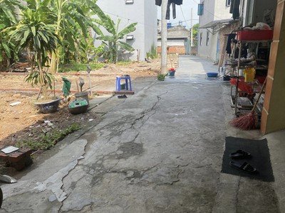 Bán 53m tại xóm 3 lương quy xuân nộn đông anh 1