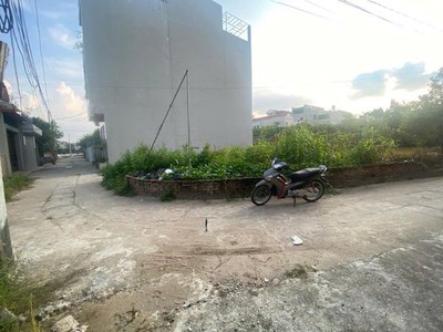 Hàng hiếm vân nội đường thông oto giá nhỉnh 3 tỷ - bán 58m2- vân nội- lô góc- đường thông ô tô vào 2