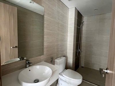 Sở hữu ngay căn hộ cao cấp đẹp - vị trí đắc địa tại phân khu the sakura sa5 4