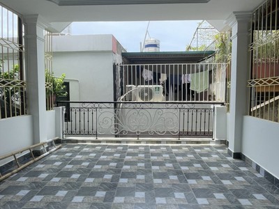 Đường Láng, Đống Đa. 45m2, 5 Tầng, Mt 4.8m, Giá 7.5 Tỷ 4