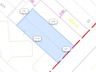 Bán nhà mặt tiền bến thành, 8.2x20m, 4 tầng, 175tr/th, chỉ 115 tỷ, hàng hiếm 0