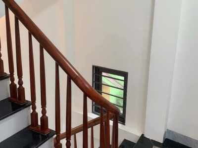 Hiếm hiếm hiếm hàng bài - hoàn kiếm 46m 4 tầng mặt tiền 4.5m 3 phút ra hồ hoàn kiếm ở ngay 15.8 tỷ 3
