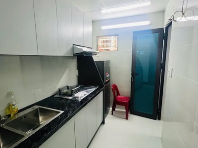 Tt văn hương, lõi đống đa 50 m2, nhỉnh 2 tỷ 2