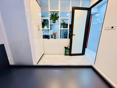 Tt tôn đức thắng, lõi đống đa, tầng 1, 50m2, nhỉnh 2.5 tỷ 3