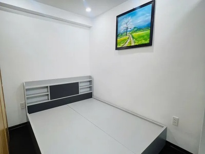 Tt văn hương, lõi đống đa 50 m2, nhỉnh 2 tỷ 1