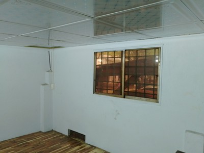 Cho thuê mặt bằn mặt tiền chợ tân sơn nhất - vừa ở vừa kinh doanh - giá hạt dẻ chỉ 7tr.tháng 2