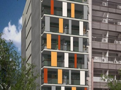 Chuyển nhượng tòa  building cỡ nhỏ    kim mã   51.5m2   8 tầng   8m mặt tiền   45 tỷ. 2