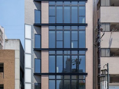 Chuyển nhượng tòa  building cỡ nhỏ    kim mã   51.5m2   8 tầng   8m mặt tiền   45 tỷ. 0