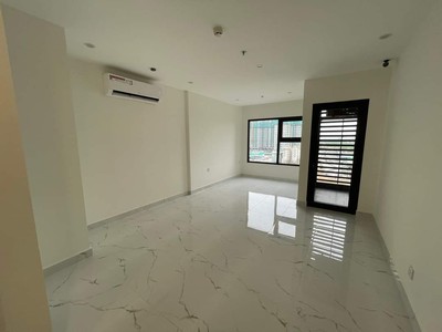 Người độc thân mua nhà the tropical  tại vinhomes  trả trước 300tr, sau đó góp 35tr mỗi tháng  20 4