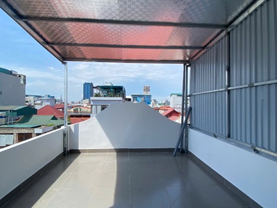 Duy nhất 1 căn nhà  phố vọng đức hoàn kiếm 45m 4 tầng 3 ngủ gần phố gần hồ ở ngay 15.8 tỷ lh 4