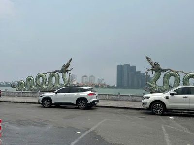 Bán đất lạc long quân- tây hồ -hà nội  - 94m2- 39.5 tỷ. 0