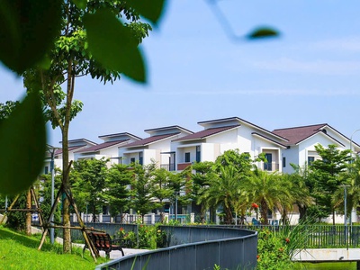 Mở bán phân khu đẹp nhất centa riverside 0