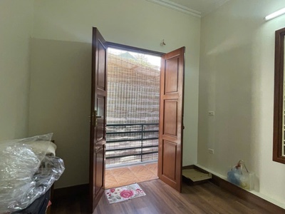 Duy nhất 1 căn nhà  phố vọng đức hoàn kiếm 45m 4 tầng 3 ngủ gần phố gần hồ ở ngay 15.8 tỷ lh 3