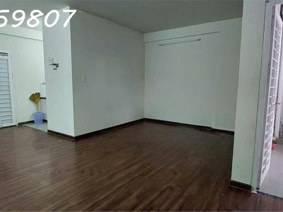 Cần bán chung cư ehomes 711 đỗ xuân hợp, quận 9. giá rẻ 1,04 tỷ  bớt lộc 3