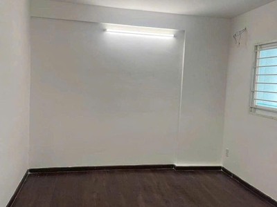 Cần bán chung cư ehomes 711 đỗ xuân hợp, quận 9. giá rẻ 1,04 tỷ  bớt lộc 2