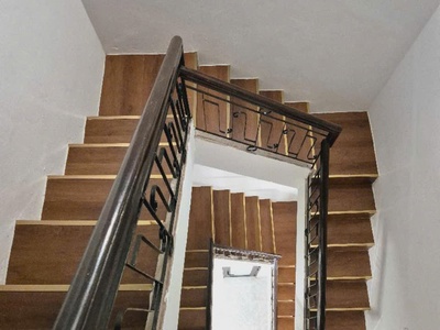 Bán nhà đẹp giá rẻ lê quang đạo gần ôtô, ngõ rộng thoáng 49m 5t, 7.6 tỷ 0