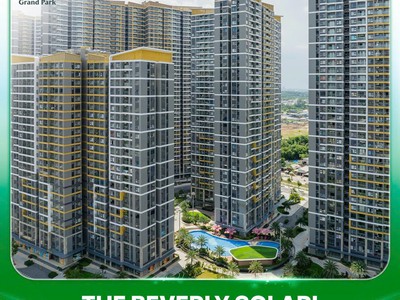 Người độc thân mua nhà the tropical  tại vinhomes  trả trước 300tr, sau đó góp 35tr mỗi tháng  20 0