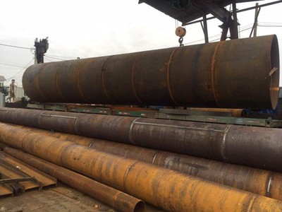 Thép chế Tạo cơ khí,Thép Tròn Đặc, Thép Tấm Chịu Mòn   65Mn,65G,42CrMo4,SCM440,50CrVa,NM500,SK5,SKD6 3