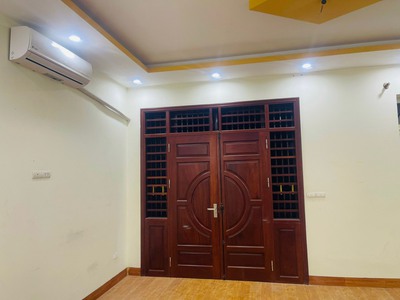 Bán Biệt thự Geleximco Lê Trọng Tấn, khả năng sinh lợi nhuận cao, khu vực nhiều người giàu có. 2