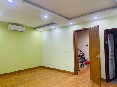 Bán Biệt thự Geleximco Lê Trọng Tấn, khả năng sinh lợi nhuận cao, khu vực nhiều người giàu có. 4