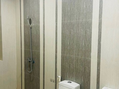 Bán Biệt thự Geleximco Lê Trọng Tấn, khả năng sinh lợi nhuận cao, khu vực nhiều người giàu có. 5