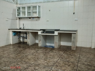 Miễn Trung Gian - Cho Thuê nhà trong ngõ 443 Phạm Văn Đồng - Hà Nội . Diện tích sử dụng 100m2 2