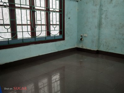 Miễn Trung Gian - Cho Thuê nhà trong ngõ 443 Phạm Văn Đồng - Hà Nội . Diện tích sử dụng 100m2 7